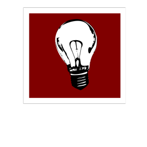 Light Bulb icon png