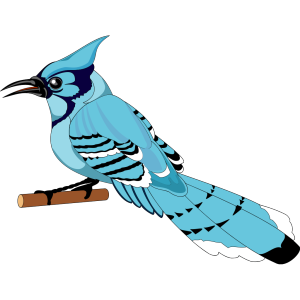 Hoopoe 2 icon png