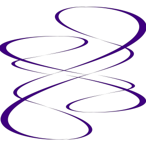 Curved Lines icon png