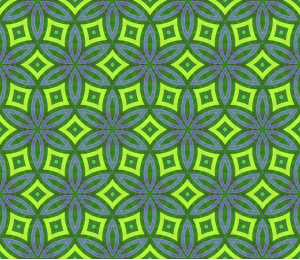 Green And Blue Wallpaper icon png