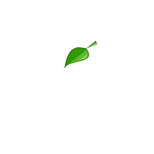 Cannabis Leaf icon png