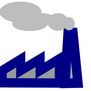 Factory icon png