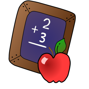 Slate-apple icon png