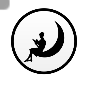 Moon icon png