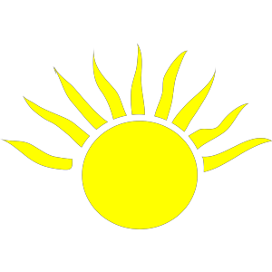Sunflower PNG, SVG Clip art for Web - Download Clip Art ...