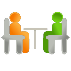 Office Chair icon png