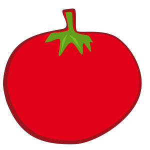 Tomato Crate icon png