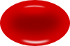 Erithrocyte icon png