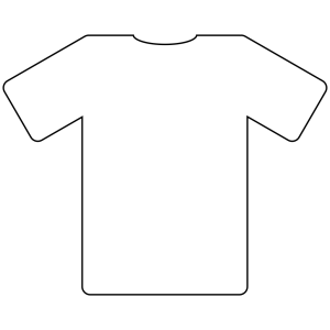 Black T Shirt PNG, SVG Clip art for Web - Download Clip Art, PNG Icon Arts