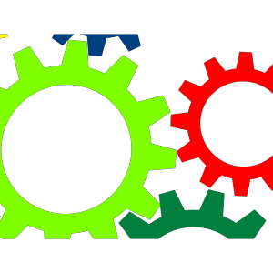 Cog7 icon png