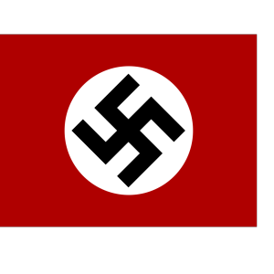 Nazi Swastika Png Png Stock Com - anti swastika png roblox nazi shirt free transparent clipart clipartkey