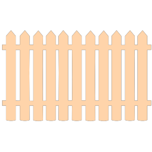 Birds On Fence icon png