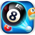 8 Ball Pool PNG File icon png