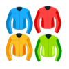 Race Jackets icon png