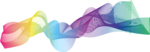 Abstract Wave Background PNG icon png