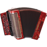 Accordion PNG Clipart icon png