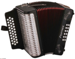 Accordion PNG Image icon png