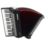 Accordion PNG Pic icon png