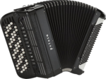 Accordion Transparent Background icon png