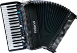 Accordion Transparent PNG icon png