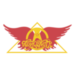Aerosmith PNG Picture icon png