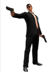 Agent PNG Clipart icon png