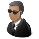 Agent PNG Image icon png