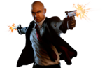 Agent PNG Transparent Image icon png