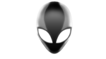 Alienware PNG Photos icon png