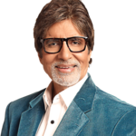 Amitabh Bachchan PNG Image icon png