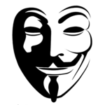 Anonymous PNG Pic icon png