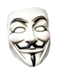 Anonymous PNG Picture icon png