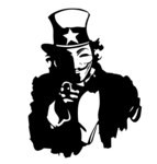 Anonymous PNG Transparent Image icon png