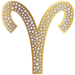 Aries PNG HD icon png