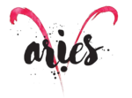 Aries Transparent PNG icon png