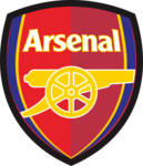 Arsenal F C PNG Clipart icon png