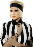 Ashlee Simpson PNG Image icon png