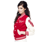 Ashley Greene PNG File icon png