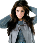 Ashley Greene PNG HD icon png