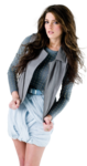 Ashley Greene PNG Transparent Image icon png