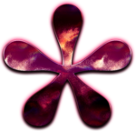 Asterisk PNG Image icon png
