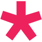Asterisk PNG Photo icon png