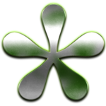 Asterisk PNG Photos icon png
