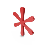 Asterisk PNG Transparent Picture icon png