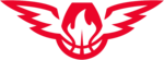 Atlanta Hawks PNG Clipart icon png