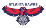 Atlanta Hawks PNG Image icon png