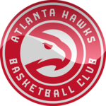 Atlanta Hawks PNG Transparent Image icon png
