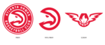 Atlanta Hawks Transparent PNG icon png