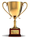 Award PNG Picture icon png