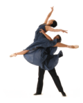 Ballet Dancer PNG HD icon png